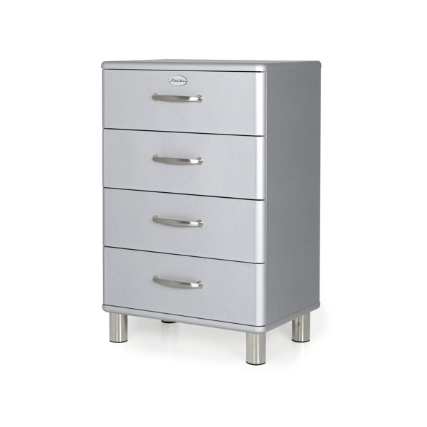 Tenzo Malibu Chest of Drawers & Reviews Wayfair.co.uk